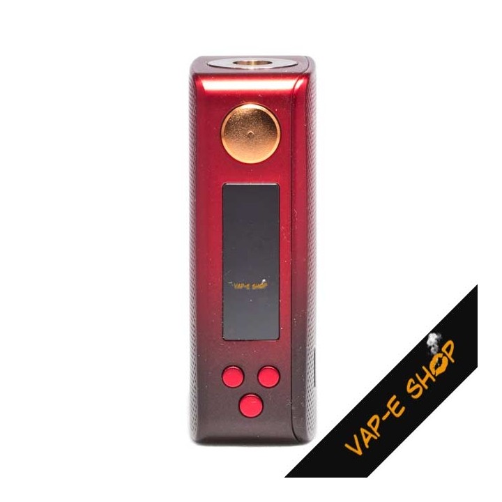 Ecran Gen Nano 80W