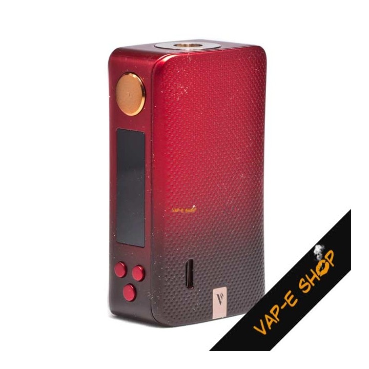Port USB Box Gen Nano - Vaporesso