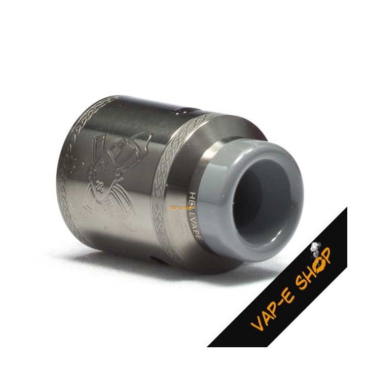 Drip Tip 810 Dead Rabbit V2