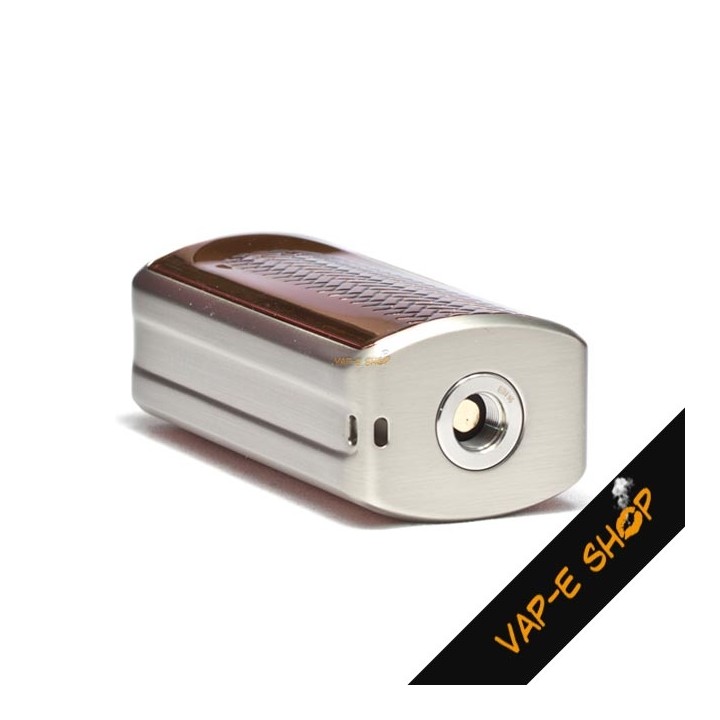 Connecteur 510 - Box Istick S80