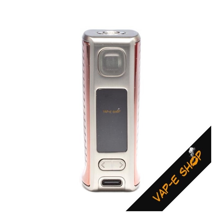 Ecran batterie Istick S80 - Eleaf