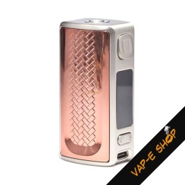 Box iStick S80 - Eleaf
