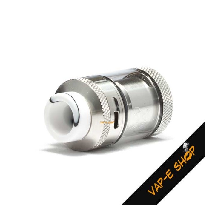 Drip tip 810 Dead Rabbit RTA - Hellvape