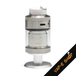 Dead Rabbit RTA - Hellvape