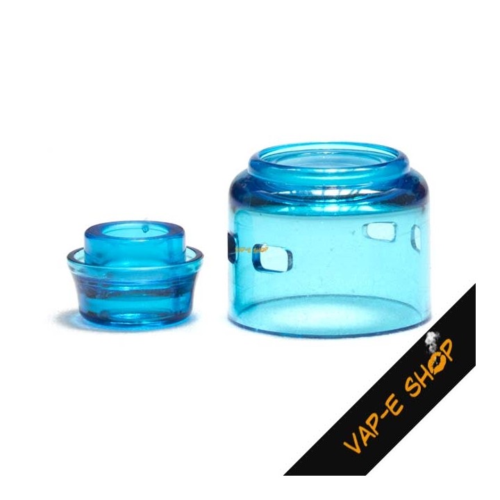 Drip Tip Wasp Nano S RDA Oumier