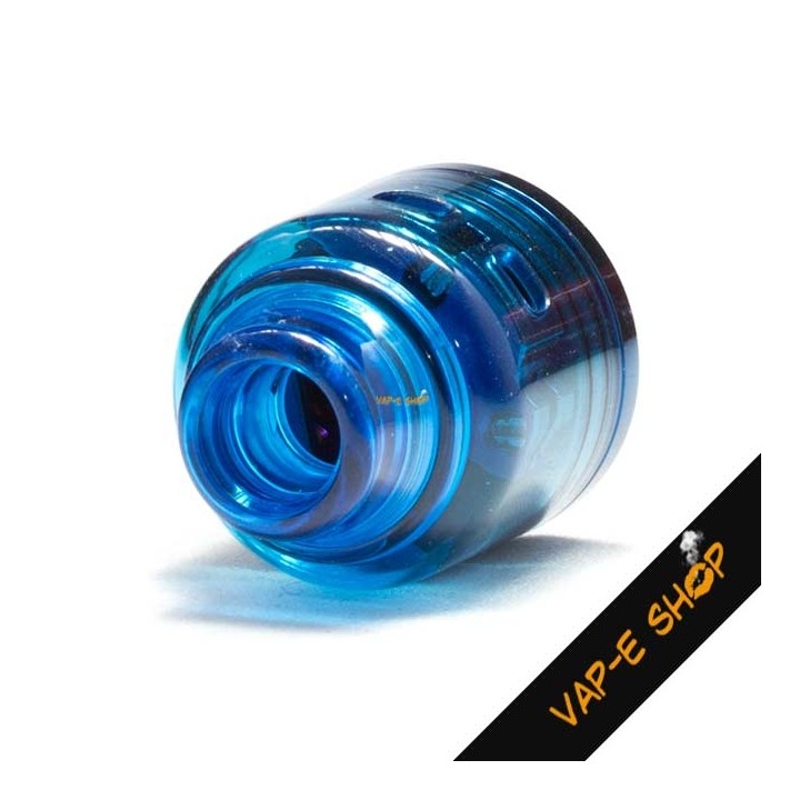 Embout Wasp Nano S