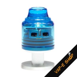 Wasp Nano S RDA Oumier