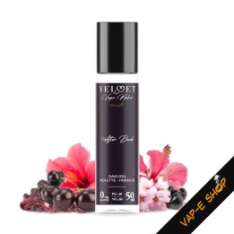 Velvet  After Dark Vape Maker 50ml