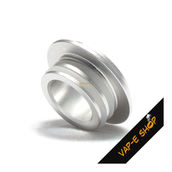 Adaptateur Embout 810 vers 510 - Alu