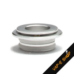 Adaptateur Drip Tip 810 vers 510