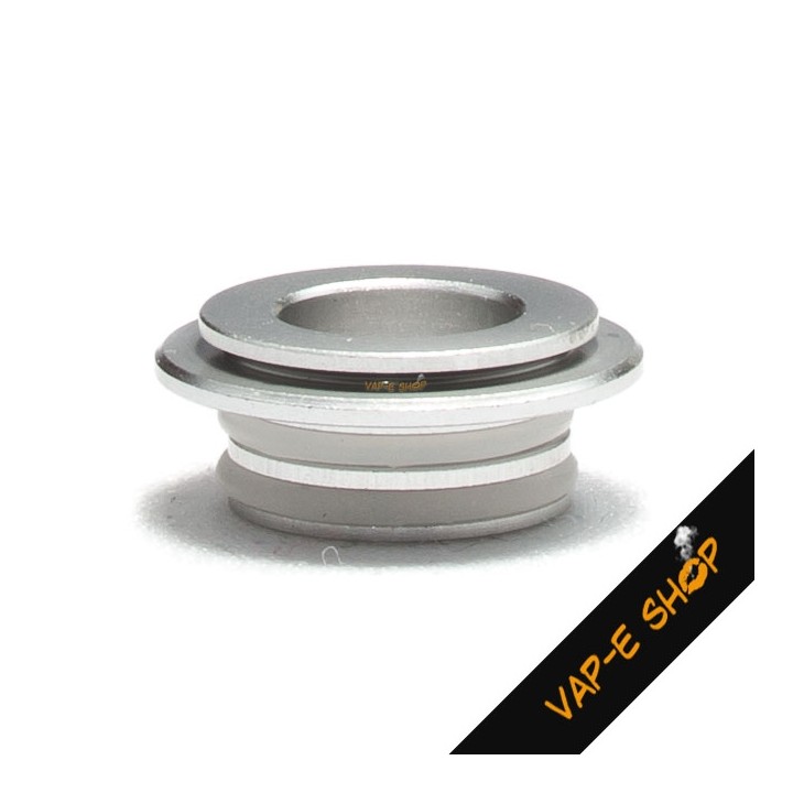 Adaptateur Drip Tip 810 vers 510