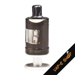 Clearomiseur Zlide D24 - Innokin - 4ml