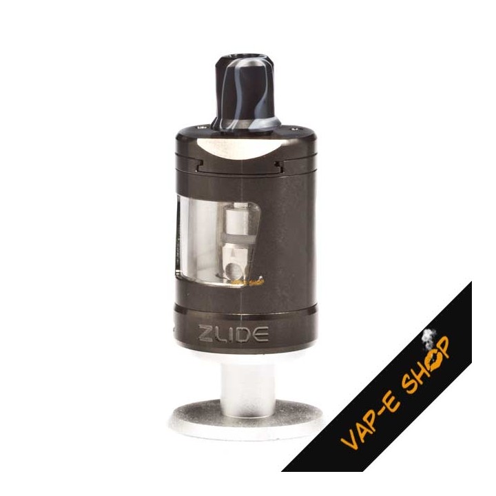 Clearomiseur Zlide D24 - Innokin - 4ml