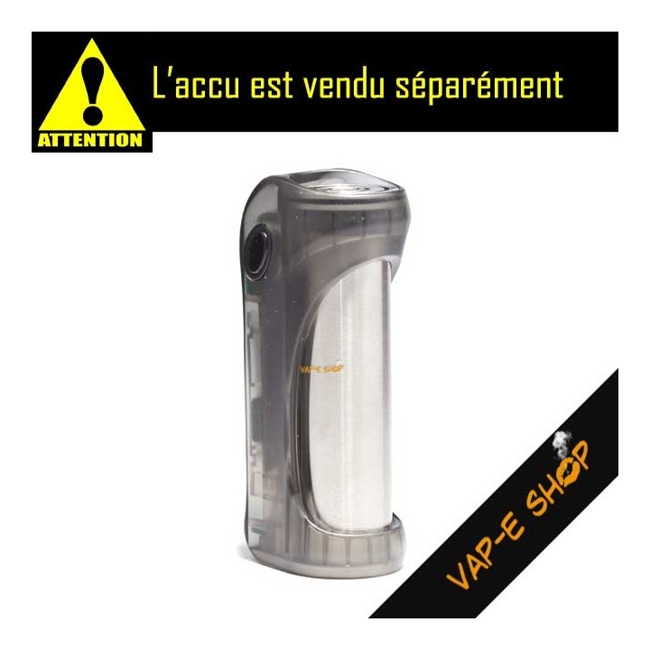 Box Alieno Ultroner - 70W