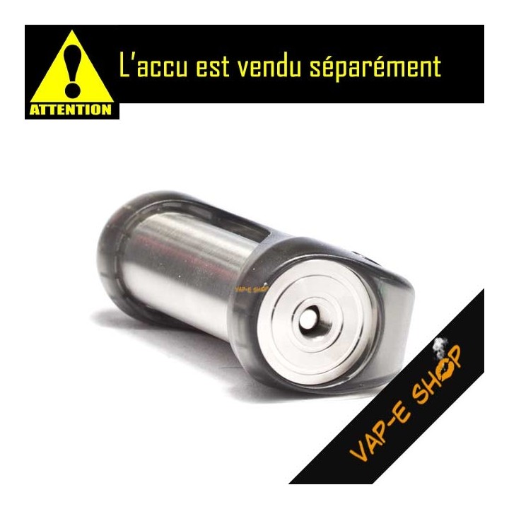 Box Alieno Ultroner - 70W