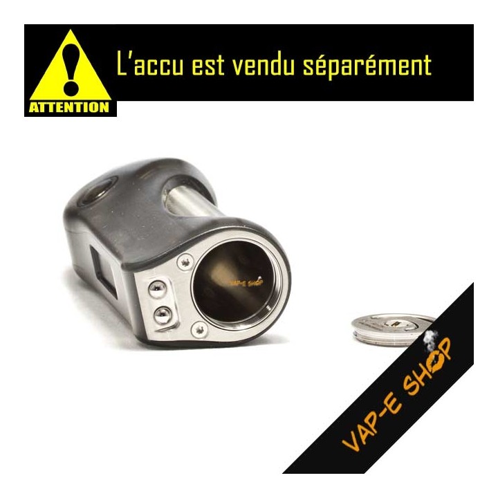 Box Alieno Ultroner - 70W