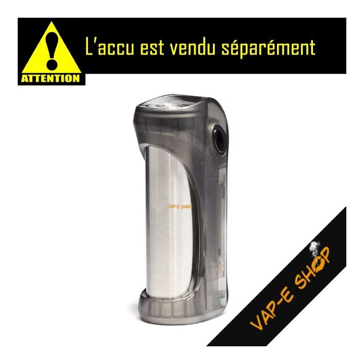 Box Alieno Ultroner - 70W