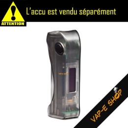 Box Alieno Ultroner - 70W