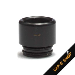 Drip Tip Z Type 810 Fumytech