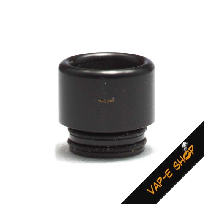 Drip Tip Z Type 810 Fumytech