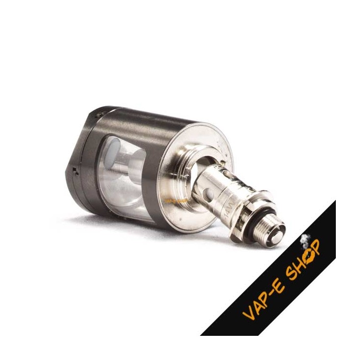 Résistance Z Coil Innokin
