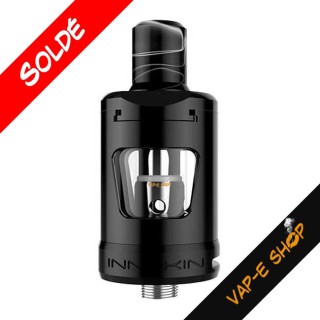 Clearomiseur Innokin Zlide D22 - 2ml