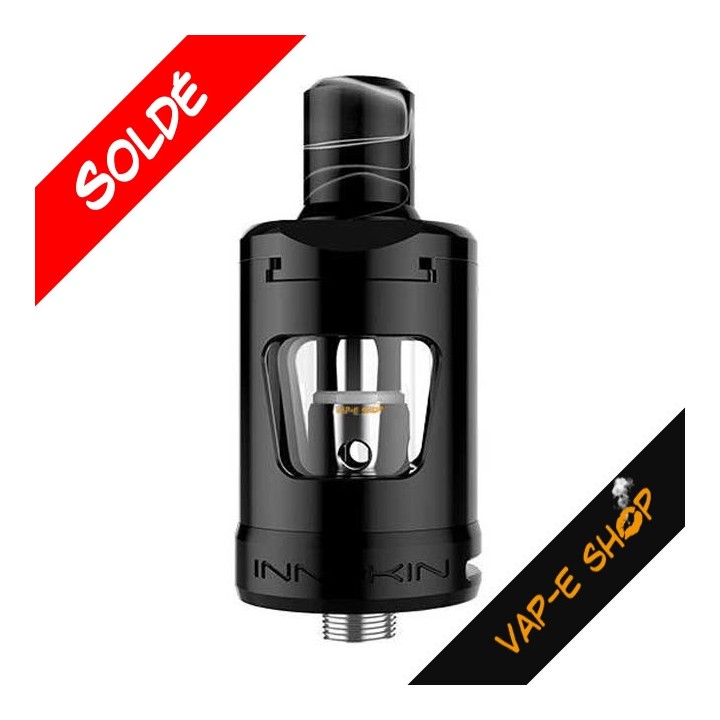 Clearomiseur Innokin Zlide D22 - 2ml