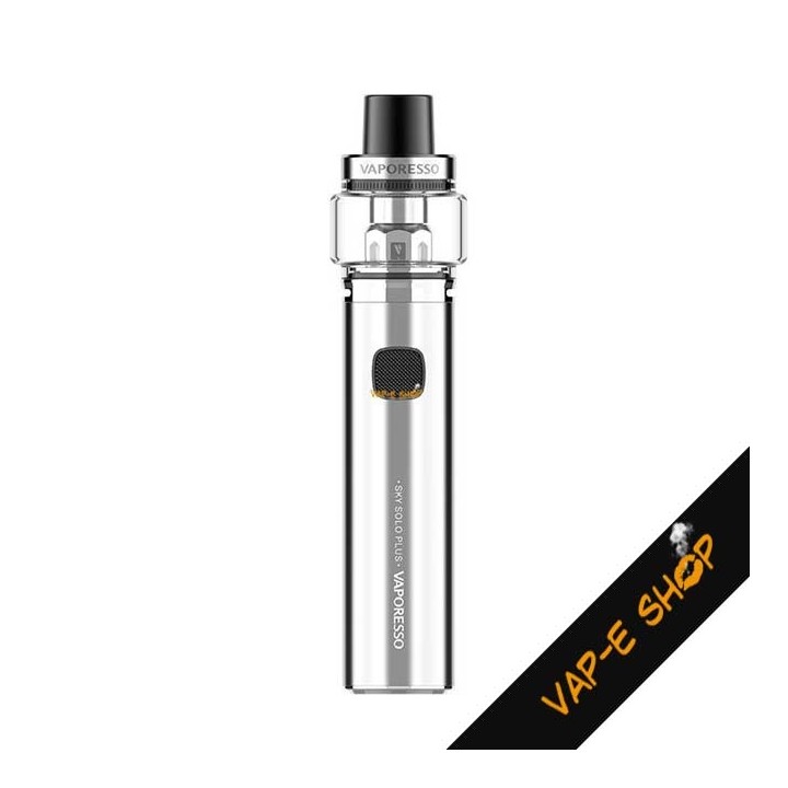 Kit Sky Solo Plus - Métal