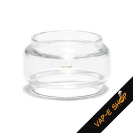 Bulbe Pyrex TFV8 Baby V2 Tank Smok - 5ml