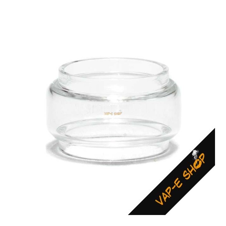 Bulbe Pyrex TFV8 Baby V2 Tank Smok - 5ml