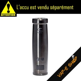 Nunchaku Mod - Uwell - Vape Pen 80W