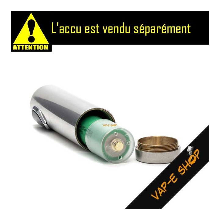 Mod Armor Cod EhPro