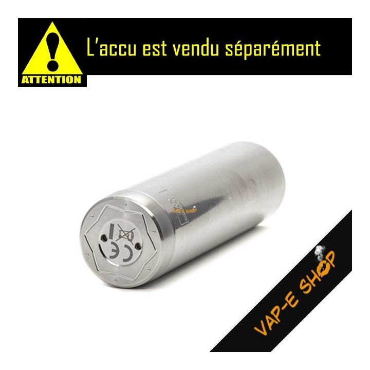 Mod Armor Cod EhPro