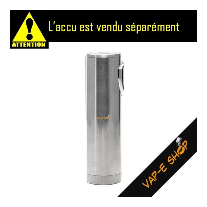 Mod Armor Cod EhPro