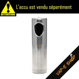 Mod Armor Cod EhPro