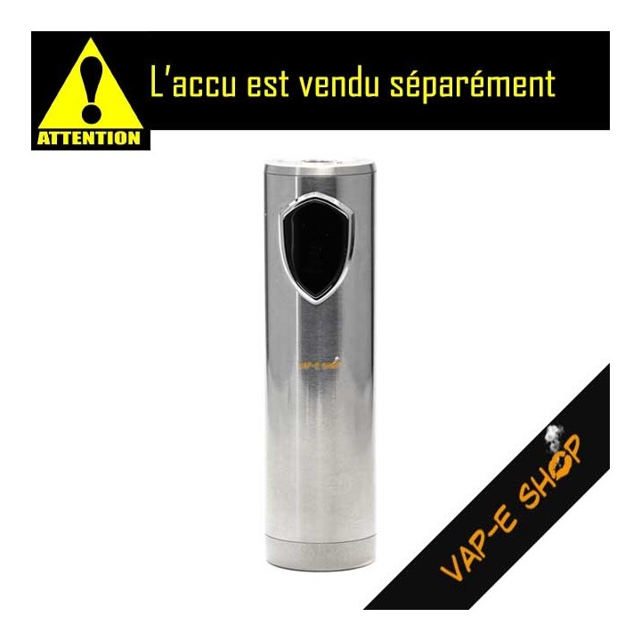 Mod Armor Cod EhPro