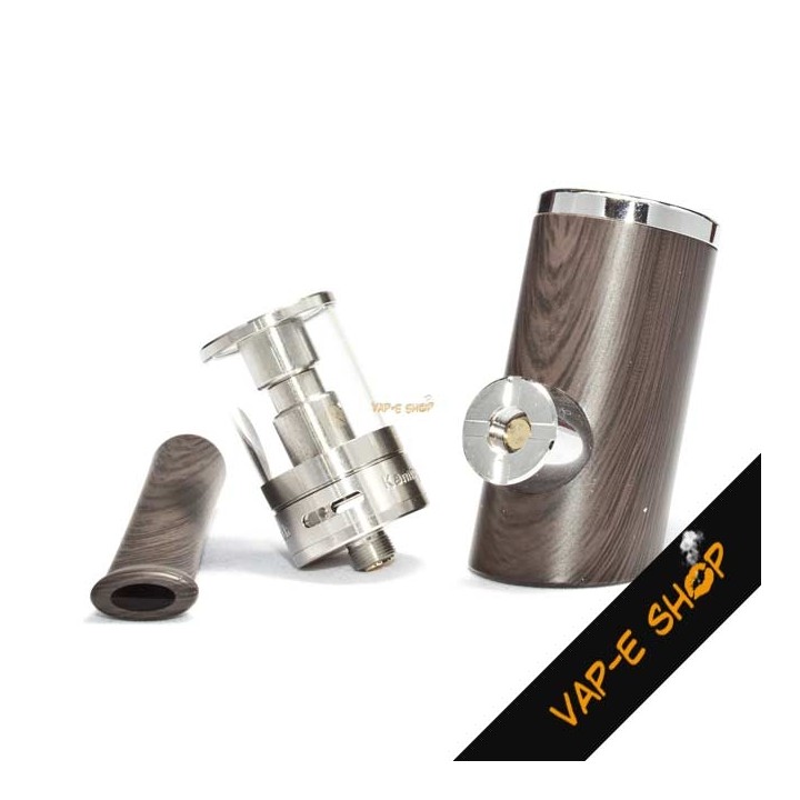 Clearomiseur K1000 Plus Kamry