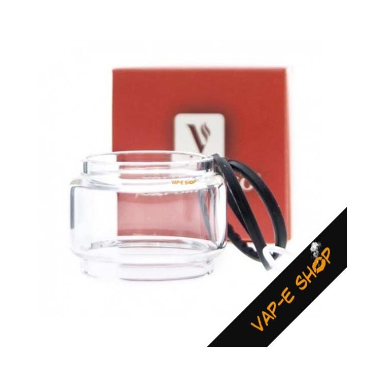 Bulbe Pyrex Sky Solo Plus - Vaporesso - 8ml
