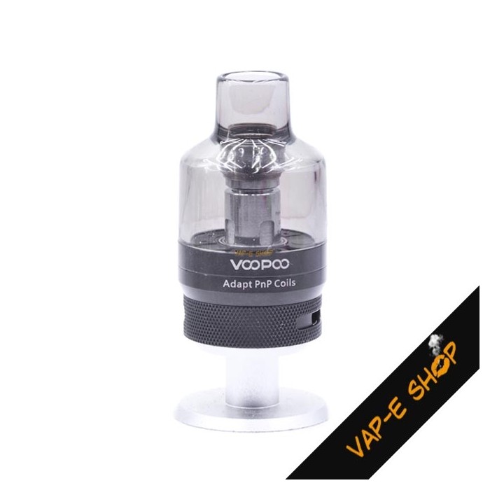 PnP Pod Tank