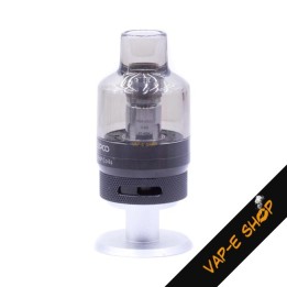 PnP Pod Tank Voopoo