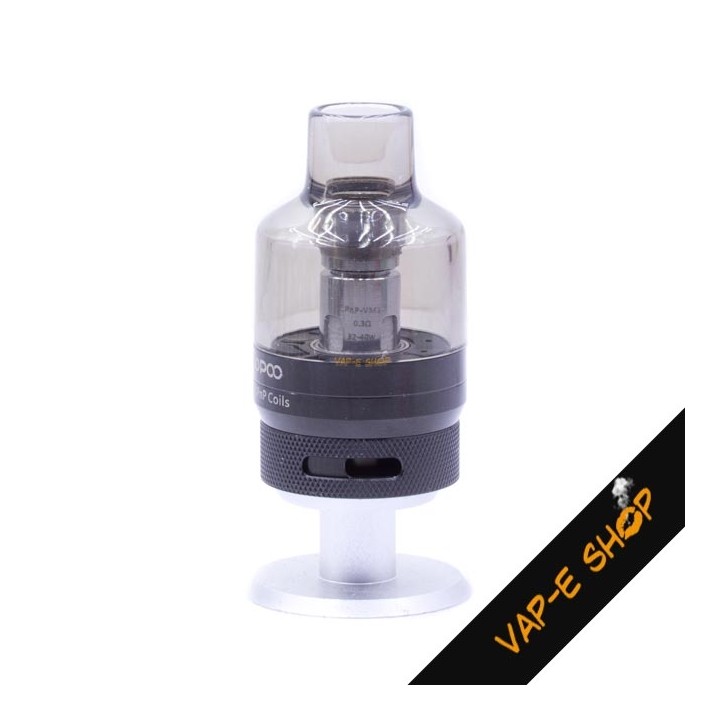 PnP Pod Tank Voopoo