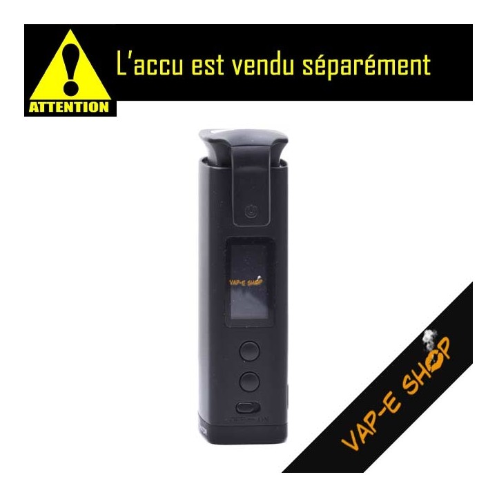 Ecran 0.96 Box Detonator