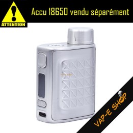 Box Istick Pico 2 Eleaf