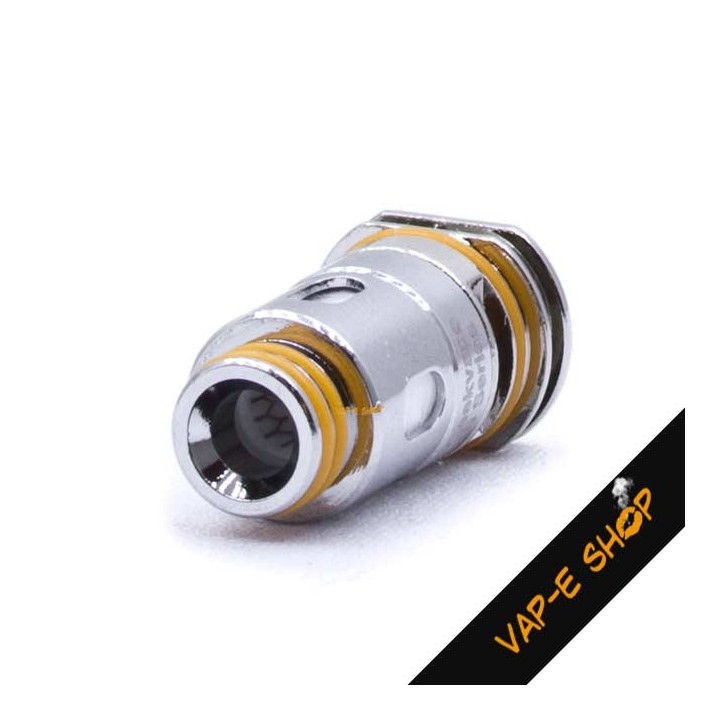 B Series Coil Mesh KA1 0.6Ohm - Geekvape