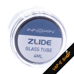 Tube Pyrex Zlide 4ml Innokin