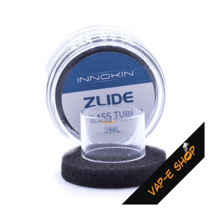 Réservoir Zlide 2ml - Innokin