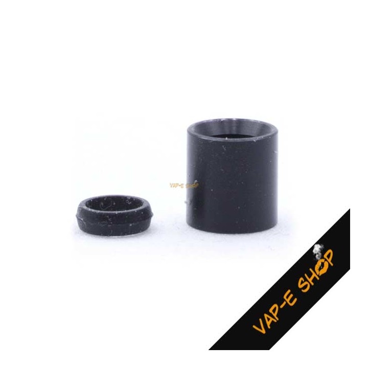 Drip Tip Aspire PockeX / Nautilus X