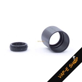 Drip Tip 510 PockeX Aspire