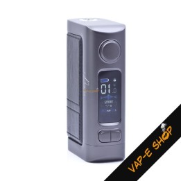 Box iStick Power 2 - Eleaf