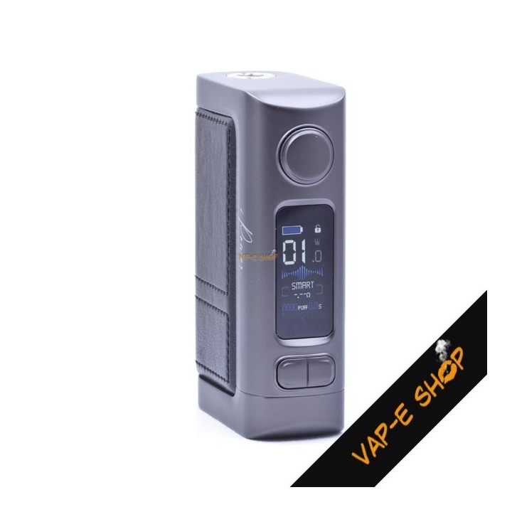 Box iStick Power 2 - Eleaf